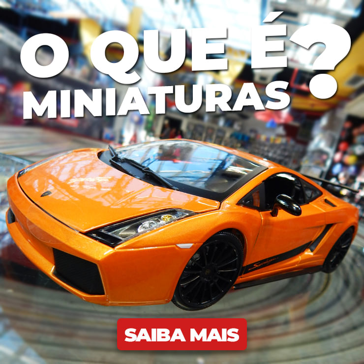 deboche #miniaturasdecarros #rebaixadoselitebrasil #carroscomsomautom